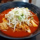 둔산남로105번길 네이버블로그