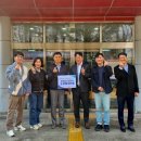 왕조1동 이미지