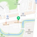 프랭크버거하남2지구점 이미지