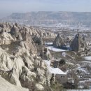 스머프마을 이미지