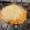 스뎅식당 옥길점 이미지