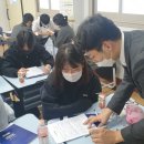 효청보건고등학교 이미지