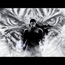 호랑이의 힘을 가진 호왕(虎王) | 제작비 700억의 대규모 무협 판타지 영화 이미지