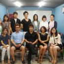 헤어디자이너 - 광주시 | 헤어디자이너