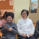 일등 이미지