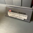 르레브 이미지