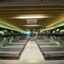 헬스 Boy 이미지