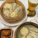 1951 | 부산역 신발원 — 1951년부터 이어진 만두의 원조, 이건 그냥 진심 맛집이야