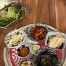 임실두루치기 이미지