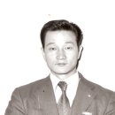 장승중학교 이미지