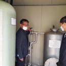 창원시 상수도사업소 이미지