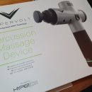 얼라이브 휘트니스 이미지