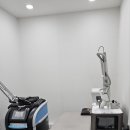 잇츠미의원 이미지