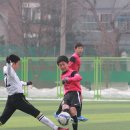 부평동중학교