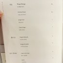 현대그린써비스 | 더현대 대구 파스타 맛집 와인웍스 | 와인없이 14,000원 런치로 부담 없이 즐긴 후기