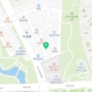 달토끼의 떡볶이 흡입구역 망월점 이미지