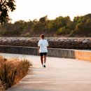 식스스타 이미지