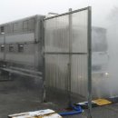 선제농장 이미지