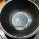 전주설렁탕 | [전주 맛집]전주 설렁탕 맛집 연지본관 재오픈 방문 후기