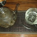 경희레몬 한의원 이미지