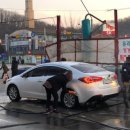 타이어프로 와동점 이미지