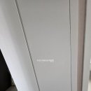 천안지역 환경 노동조합 | 천안인테리어필름 불당동 호반베르디움더퍼스트 25평 전체 시트지 시공후기 영림PS098 LX SM019(SE019)