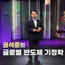 (유)대성종합개발 이미지