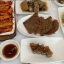 속리토속음식점 이미지