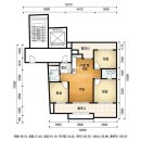 백현마을 모아미래도2단지 이미지