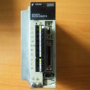 수출대로-7 이미지