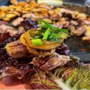 미사강변남로 이미지