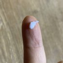 화이트필의원 이미지