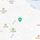 나운1동 1층 이미지