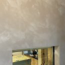 동구릉로L 이미지