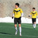 연천중학교 이미지