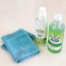 십억원 | 입주청소 업체 선정 기준, 코바크린 솔직 후기 및 선택 이유