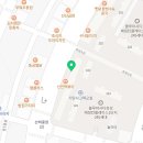 문산부동산중개사무소 이미지