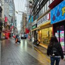 플레이샵 인형뽑기 | 새로생긴 경성대 인형뽑기 소소플레이 내돈내산 후기