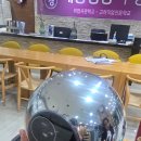 신원테크 | 월드코인 가입 후기 및 심층 분석 ​​AI 시대의 디지털 신원: 월드코인(Worldcoin) 가입, 혁신과 규제...