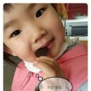 농협홍삼금산점