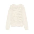 D00990 쇼핑하우