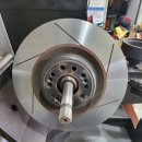 성실자동차  부분정비 이미지