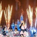 CW-2326-01 이미지