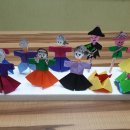 종이접기B 이미지