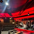 짐팩피트니스 상일동역 이미지