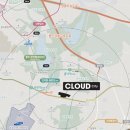 주경기장3 이미지