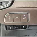 만해모터스 이미지