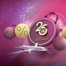 세일카서비스 이미지