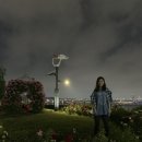 방배로32길 21 이미지