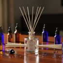 나만의 향기로운 디퓨져 만들기 이미지